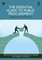 The Essential Guide to Public Procurement