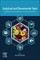 Analytical and Chemometric Tools