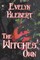 The Witches' Own