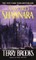 The Sword of Shannara