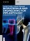 Biomaterials and Engineering for Implantology