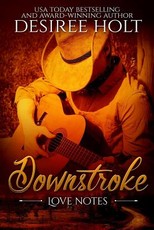Downstroke