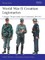 World War II Croatian Legionaries