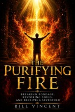 The Purifying Fire