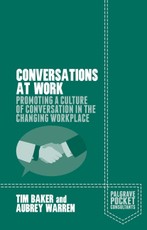 Conversations at Work