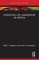 Essentials of Leadership in Africa