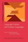 Language Contact and Contact Languages