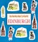 Cosford, N: Edinburgh: Panorama Pops