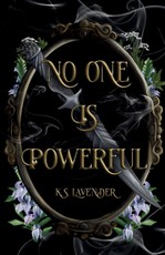 No One Is Powerful