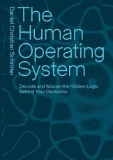 The Human Operating System