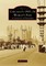 Chicago's 1933-34 World's Fair