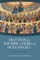 Devotion to the Nine Choirs of Holy Angels: 12 Reasons for Veneration