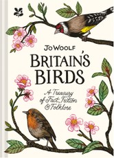 Britain's Birds