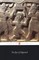 The Epic of Gilgamesh