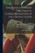 The Revolutionary Diplomatic Correspondence of the United States; Volume 2