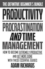 Productivity
