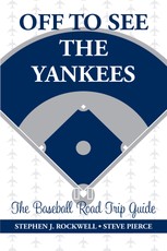 Off to See the Yankees