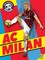 AC Milan