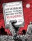 101 Horror Books to Read Before You're Murdered