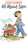 All about Sam