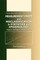 Measurement Error and Misclassification in Statistics and Epidemiology