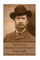 The Poetry of Algernon Charles Swinburne - Volume XIII