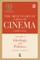 The Red Years of Cahiers Du CinÃ©ma (1968-1973)
