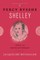 Percy Bysshe Shelley