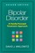 Bipolar Disorder, Second Edition