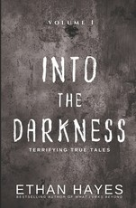 Into the Darkness