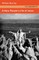 A New People's Life of Jesus