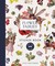 Flower Fairies Sticker Book