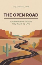 The Open Road