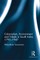 Colonialism, Environment and Tribals in South India,1792-1947