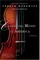 Classical Music in America