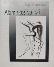 Akimirkos vaikai