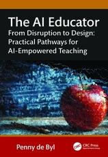 The AI Educator