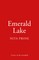 EMERALD LAKE EXAIIE PB