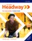 Headway: Pre-intermediate: Student's Book with Online Practice