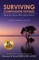 Surviving Compassion Fatigue