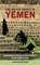 Water Crisis in Yemen