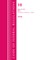 Code of Federal Regulations, Title 10 Energy 1-50, Revised as of January 1, 2020