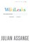 When Google Met Wikileaks