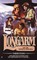 Longarm 319: Longarm and the Sidekick From Hell