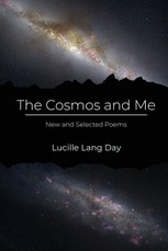 The Cosmos and Me
