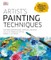 Artist’s Painting Techniques