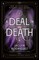 A Deal in Death