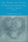 Art, Theory, and Culture in Sixteenth-Century Italy