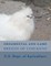 Ornamental and Game Breeds of Chickens