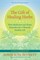 The Gift of Healing Herbs